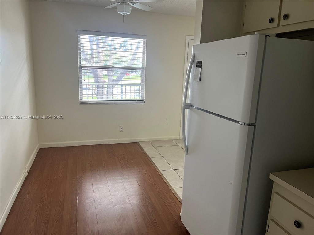 800 Sw 131st Ave - Photo 6