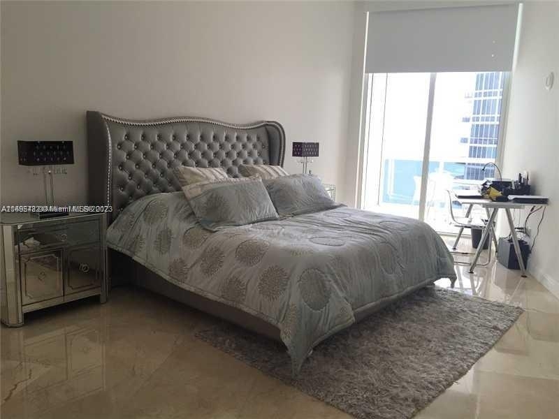 16001 Collins Ave - Photo 8