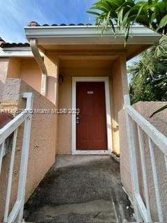 10500 Sw 155th Ct - Photo 3