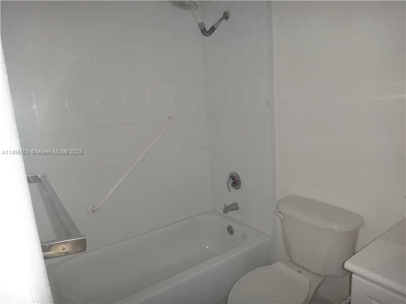 1455 N Treasure Dr - Photo 8