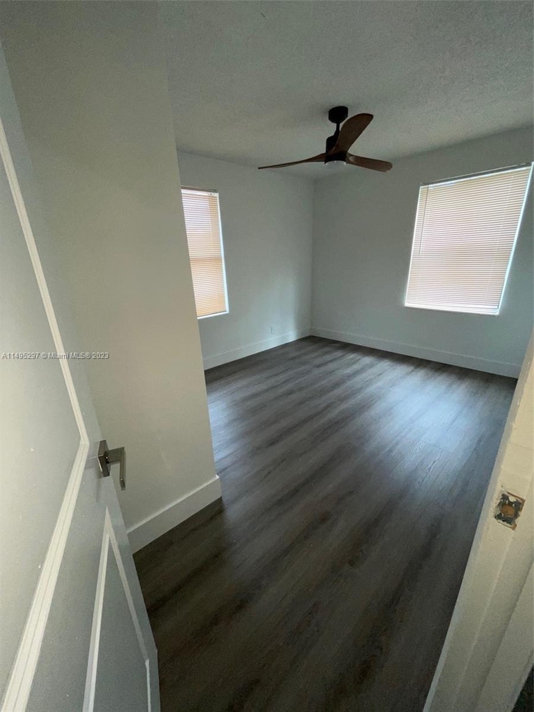 12220 Sw 203 St - Photo 22