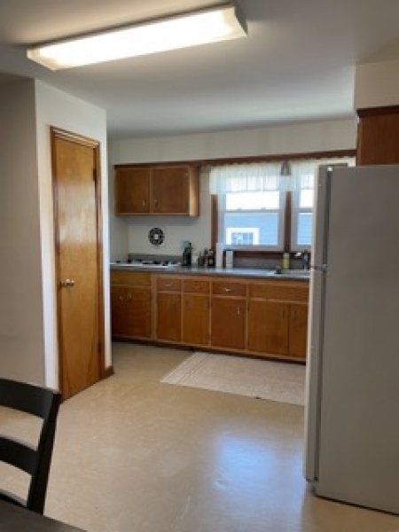 623 Bloomfield Ave - Photo 15