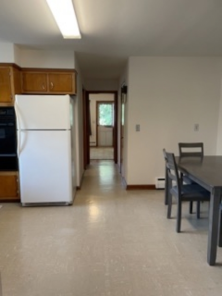 623 Bloomfield Ave - Photo 14