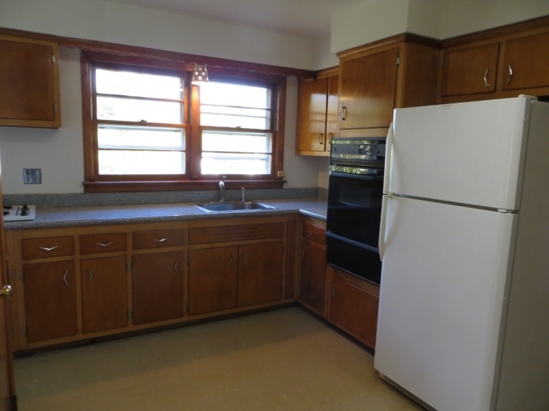 623 Bloomfield Ave - Photo 16