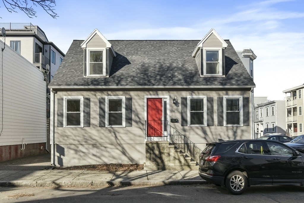 188 E Street - Photo 24