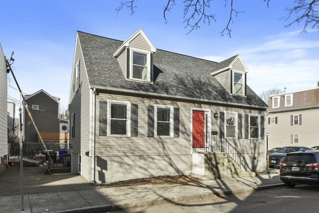 188 E Street - Photo 26