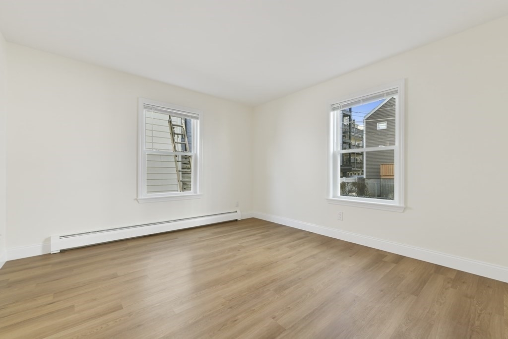 188 E Street - Photo 22