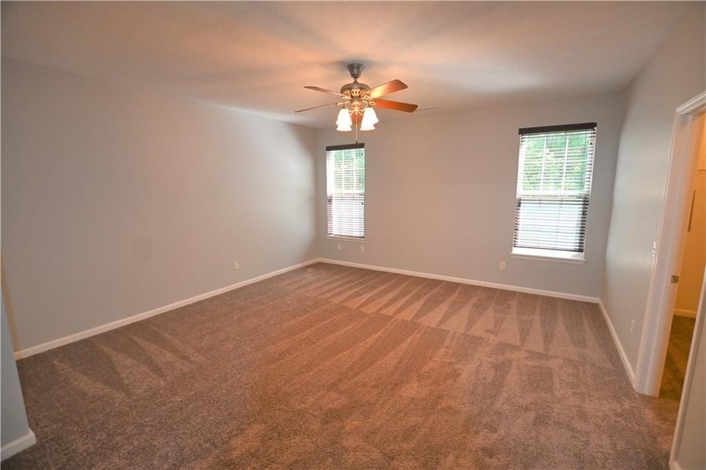 13551 Cuppertino Lane - Photo 10