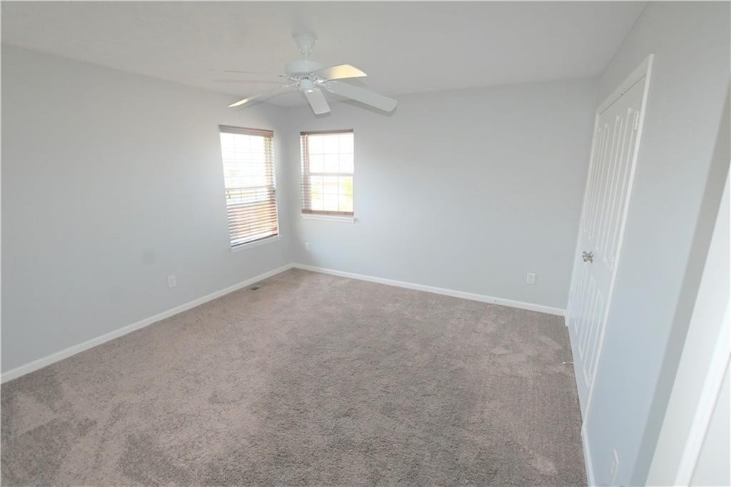 13551 Cuppertino Lane - Photo 21