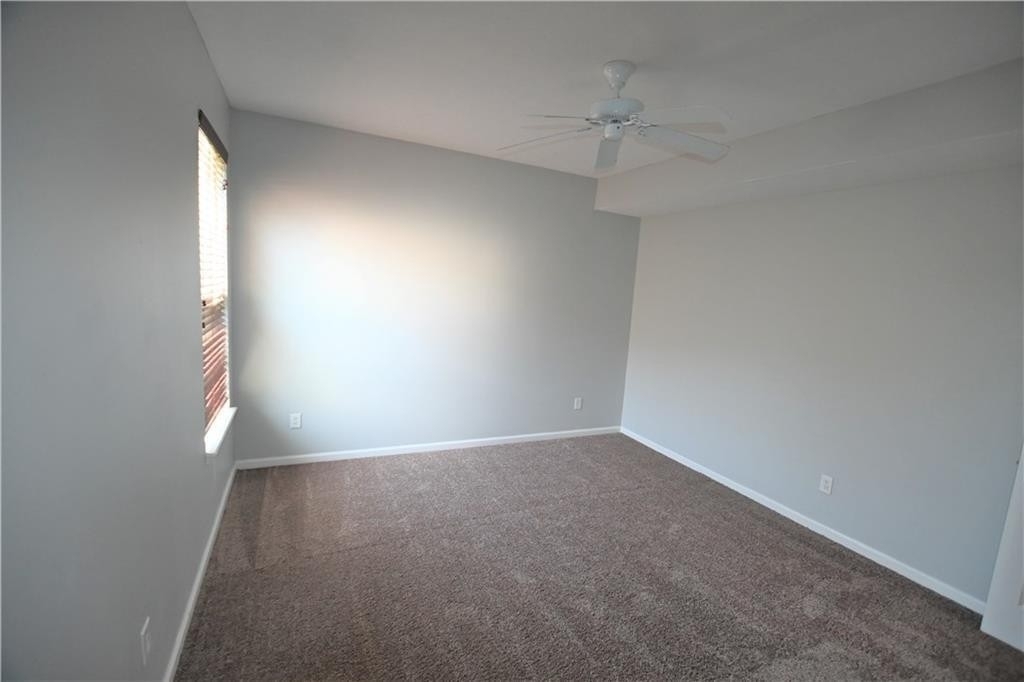 13551 Cuppertino Lane - Photo 17