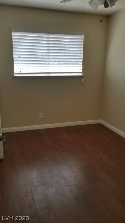 8926 Cypress Fog Court - Photo 21