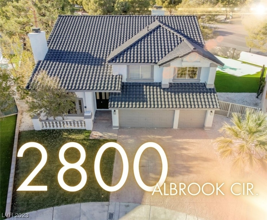 2800 Albrook Circle - Photo 79