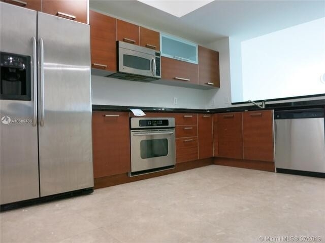 3330 Ne 190 Street - Photo 2