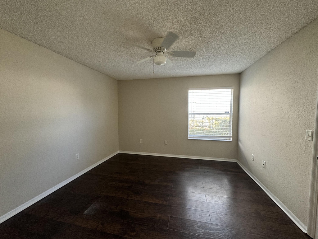 1401 Village Boulevard - Photo 10