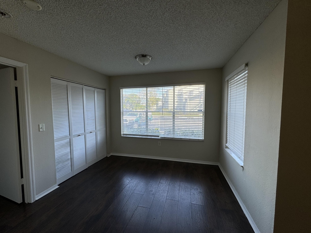 1401 Village Boulevard - Photo 8