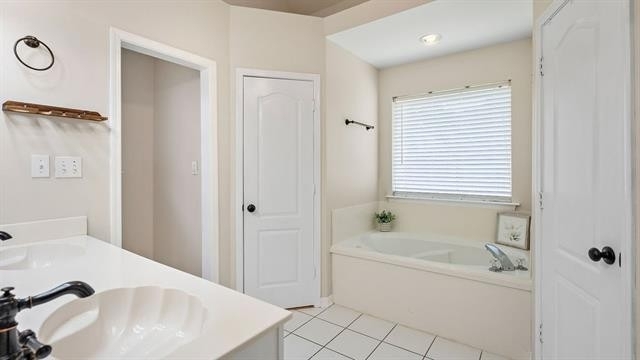 2343 Doe Court - Photo 11