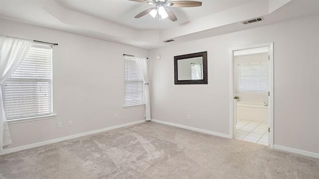 2343 Doe Court - Photo 9