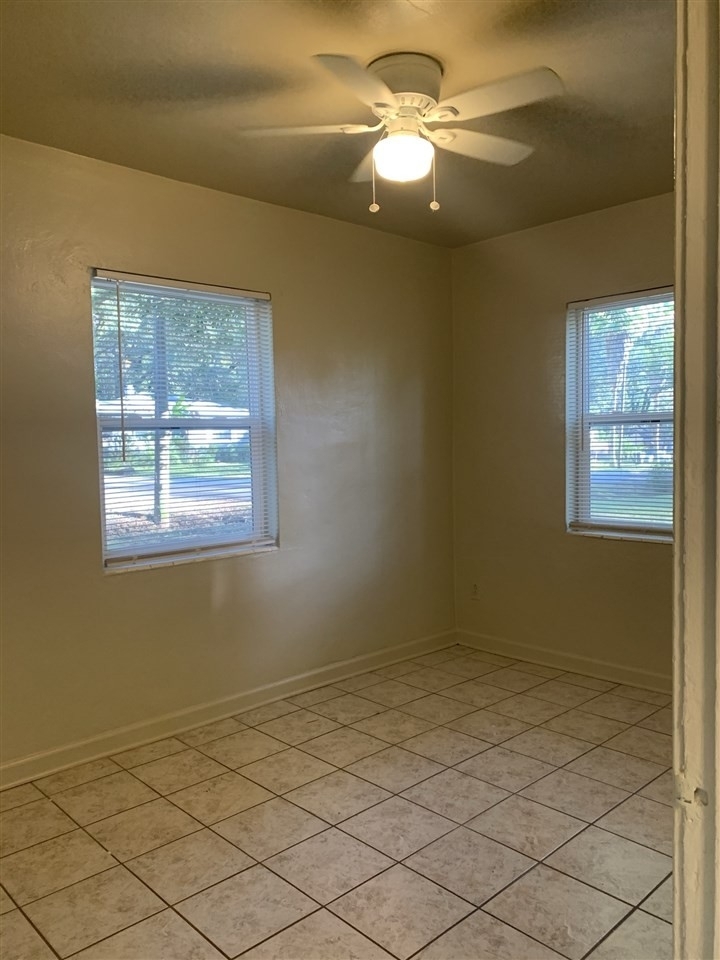 1606 Rankin Avenue - Photo 10