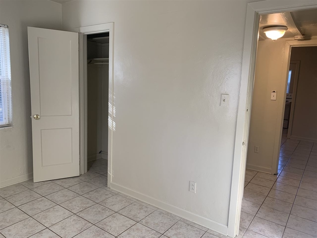 1606 Rankin Avenue - Photo 13