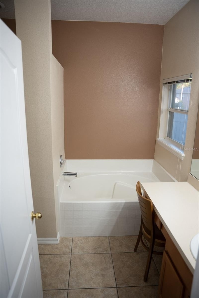 273 Clydesdale Circle - Photo 11