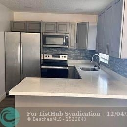 841 Sw 8th St - Photo 14