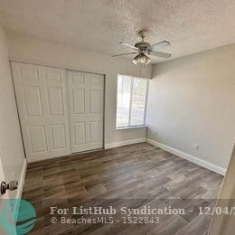 841 Sw 8th St - Photo 5