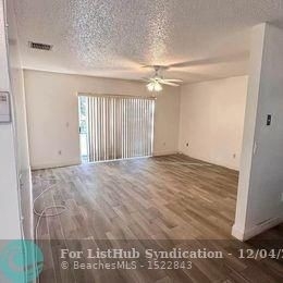 841 Sw 8th St - Photo 3