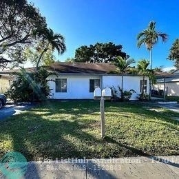 841 Sw 8th St - Photo 0