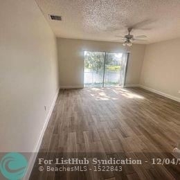 841 Sw 8th St - Photo 2