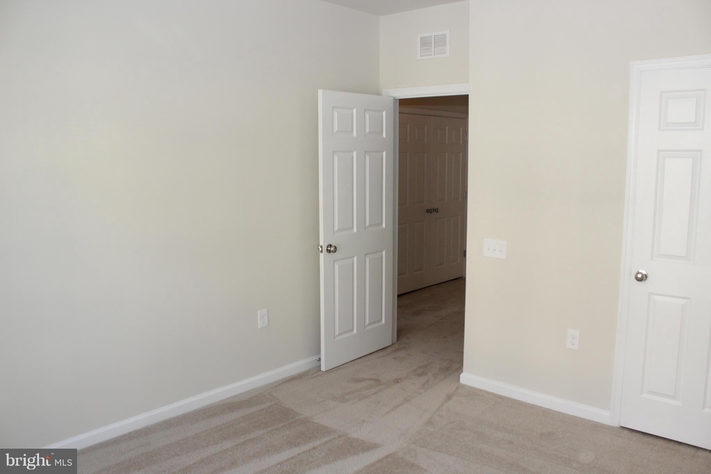 20597 Geddes Terrace - Photo 9