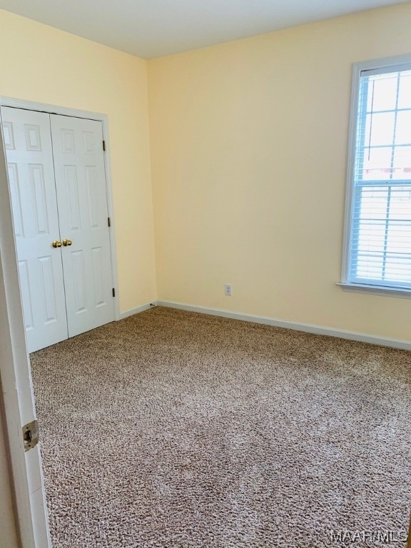 9401 Crofton Court - Photo 25