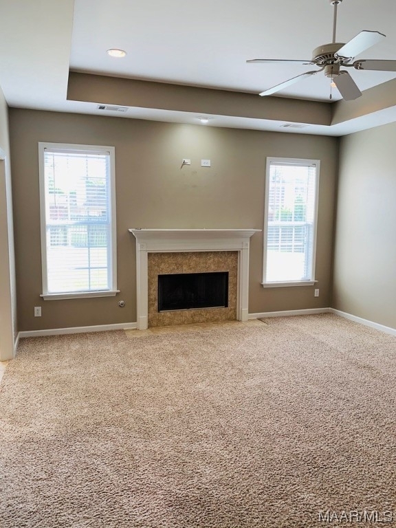 9401 Crofton Court - Photo 10