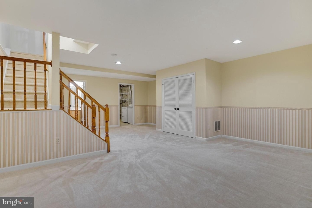 8890 Eagle Rock Lane - Photo 13