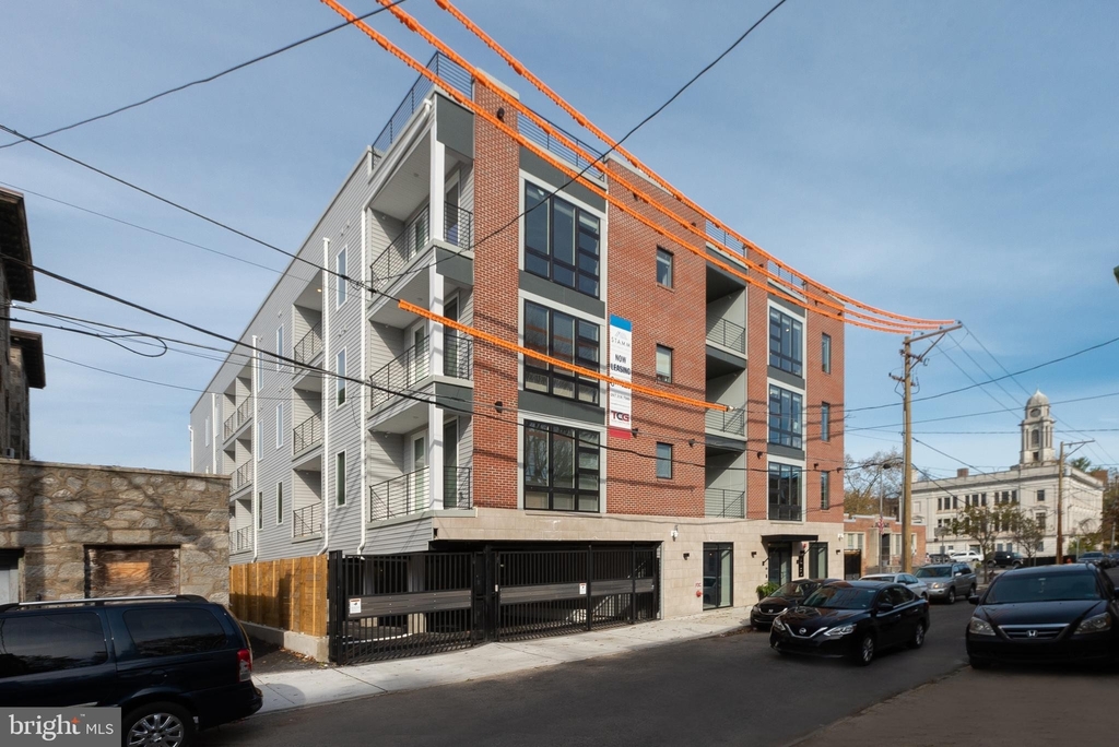 45 W Haines Street - Photo 20