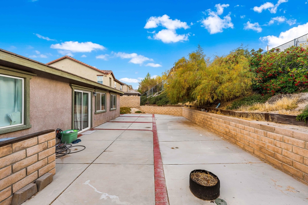 36701 Arbolada Lane - Photo 26