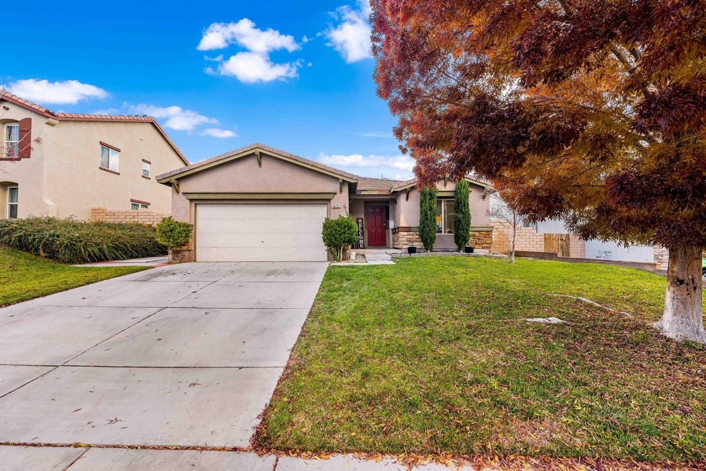 36701 Arbolada Lane - Photo 28