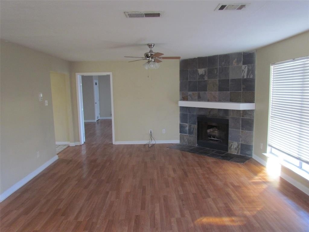 7610 Coral Way - Photo 3