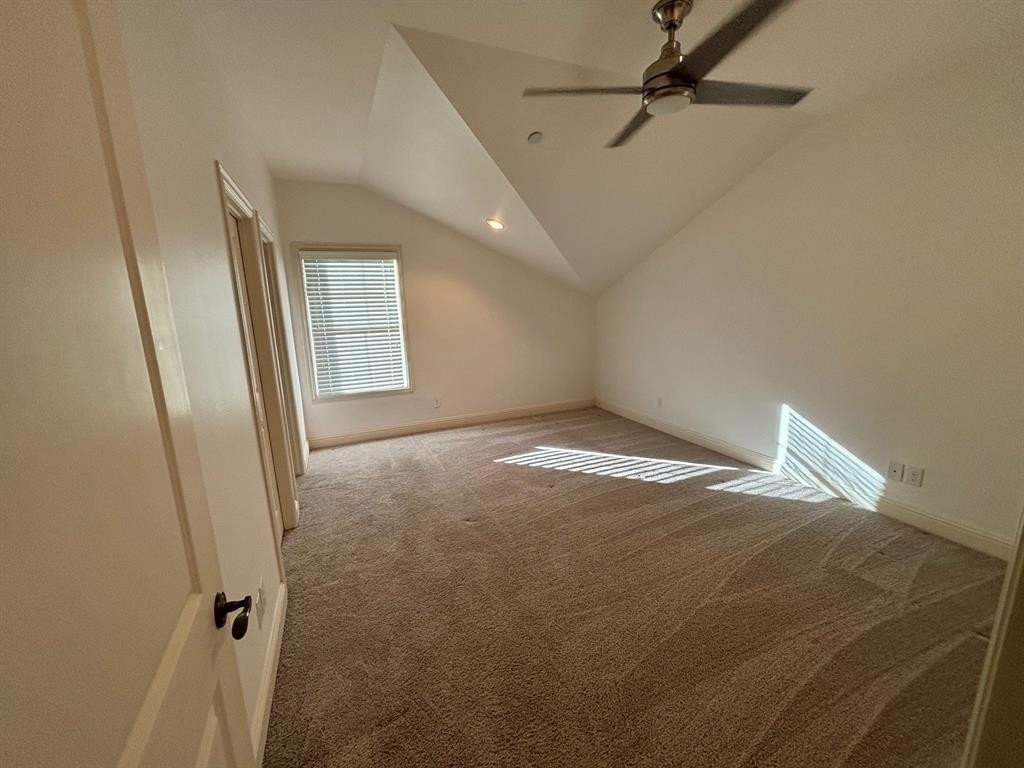 4153 Hyer Street - Photo 8