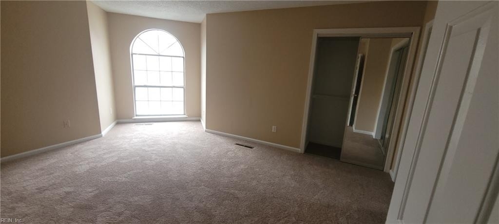 4614 Georgetown Place - Photo 4