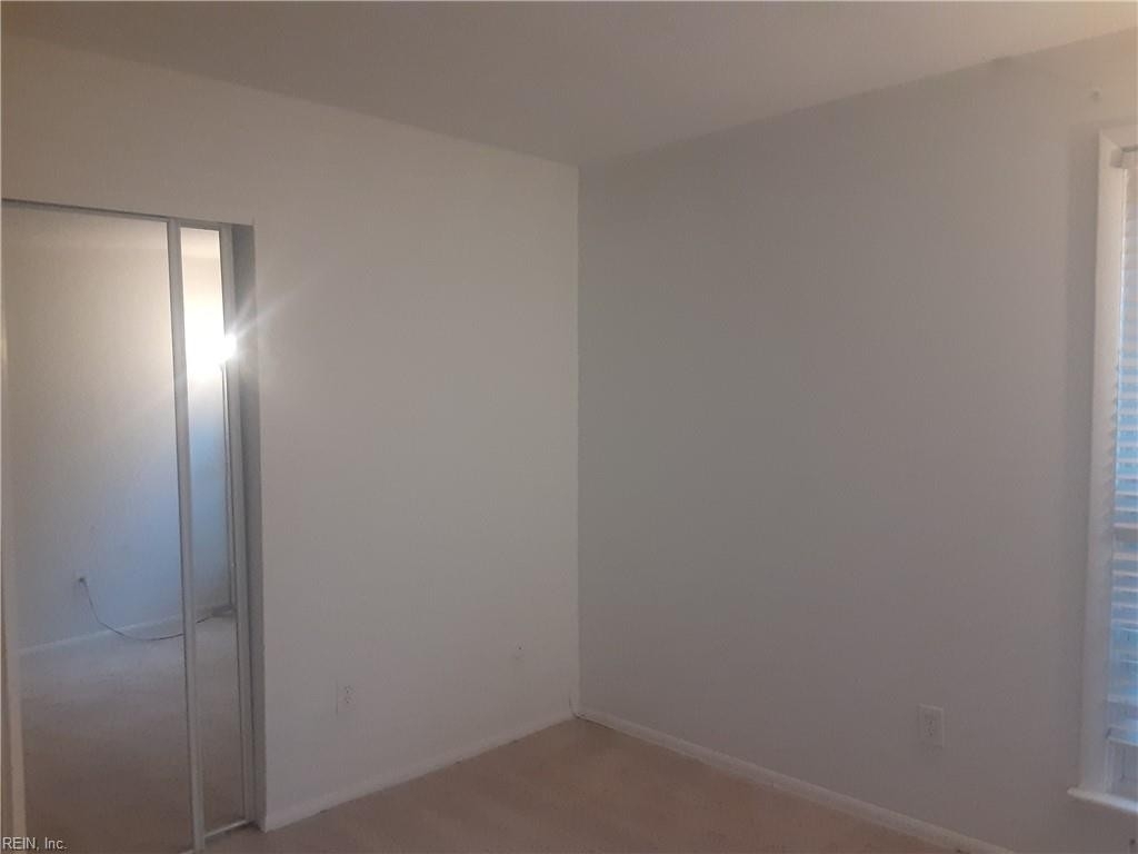 134 Tower Drive - Photo 18