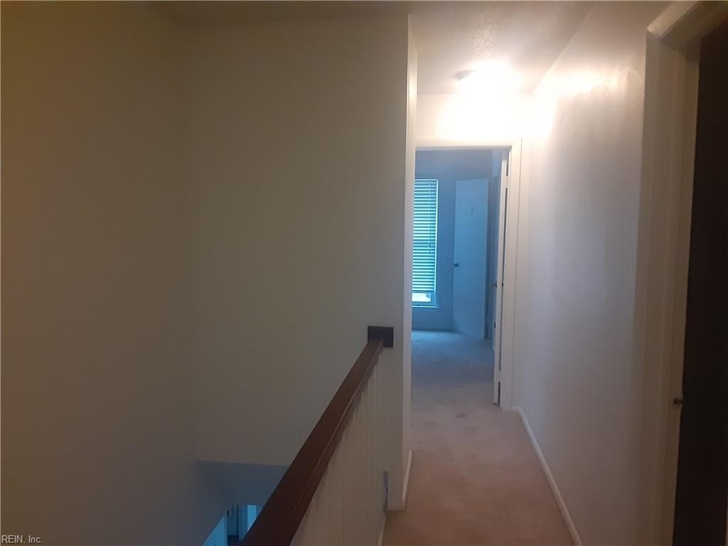 134 Tower Drive - Photo 16