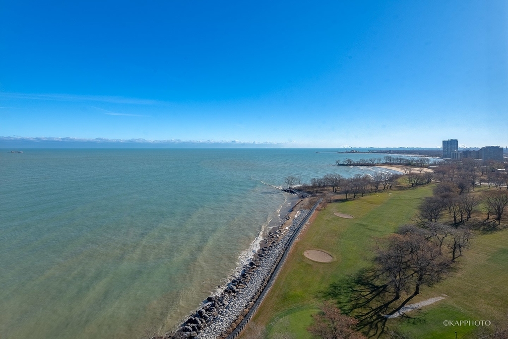 6700 S South Shore Drive - Photo 23