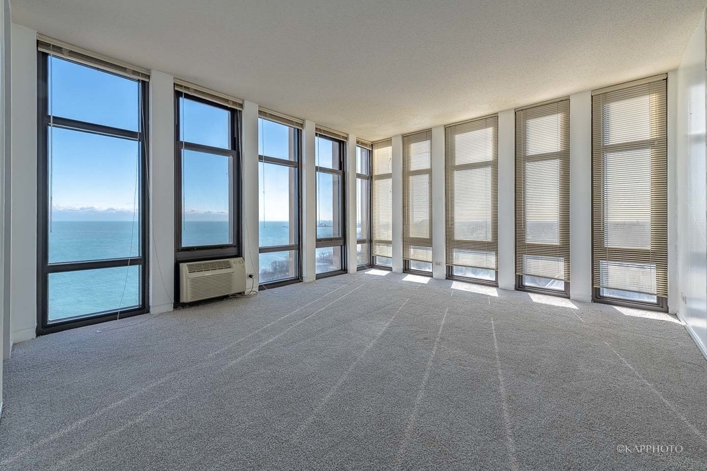 6700 S South Shore Drive - Photo 9