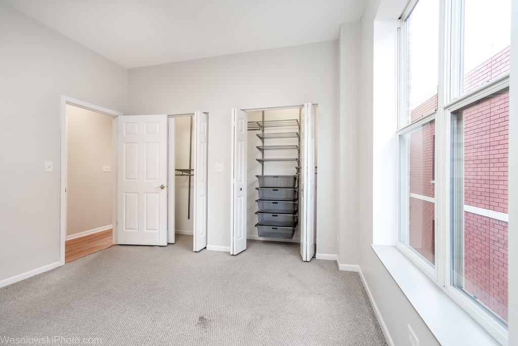 1419 E 62nd Street - Photo 12