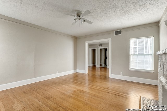 506 Fulton Ave - Photo 3