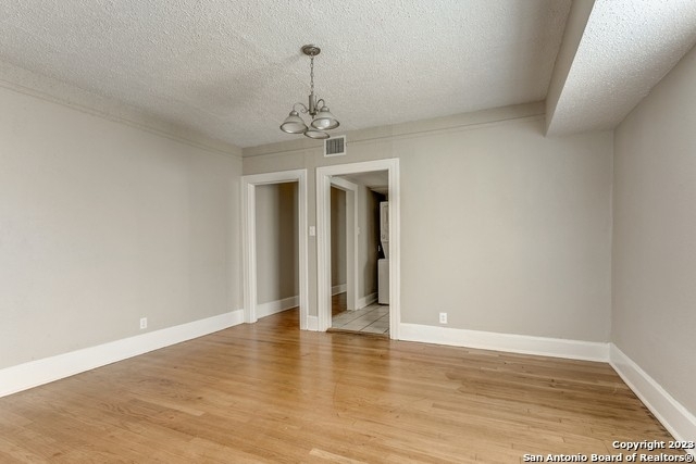 506 Fulton Ave - Photo 4