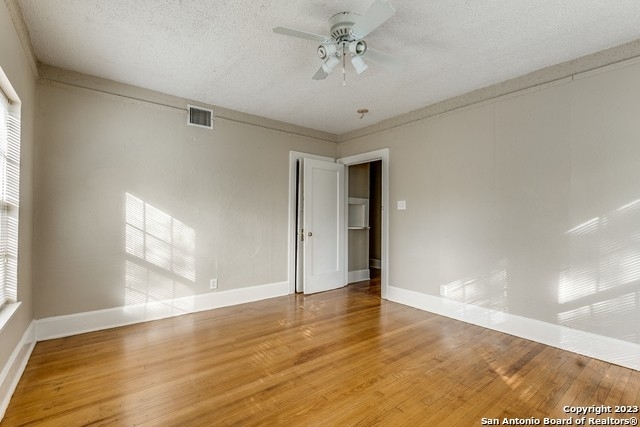 506 Fulton Ave - Photo 10