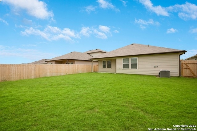 739 Armadillo - Photo 26