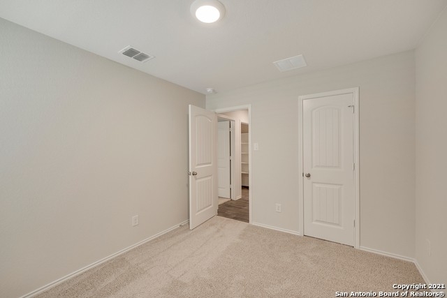 739 Armadillo - Photo 20