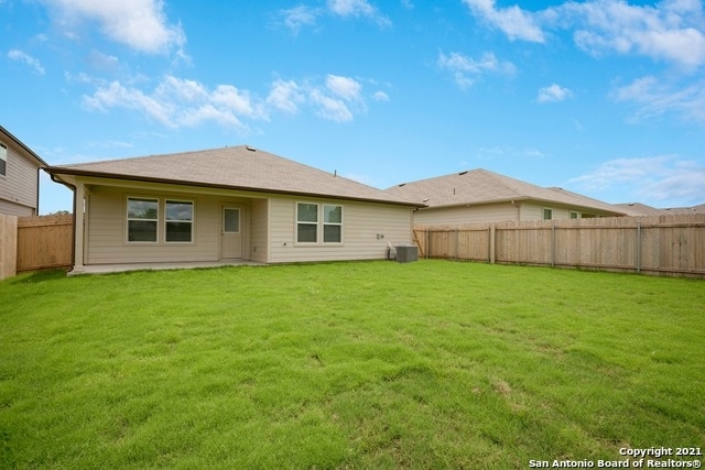 739 Armadillo - Photo 25